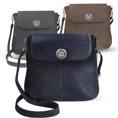 Bag Paula